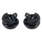 Denon PerL Pro AH-C15PL Black - фото 95925