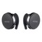 Denon PerL Pro AH-C15PL Black - фото 95926