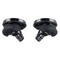 Denon PerL Pro AH-C15PL Black - фото 95927