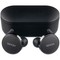 Denon PerL Pro AH-C15PL Black - фото 95928