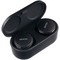 Denon PerL Pro AH-C15PL Black - фото 95929