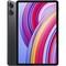 Xiaomi Redmi Pad Pro 5G 6/128GB Graphite Gray - фото 95936