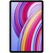 Xiaomi Redmi Pad Pro 5G 6/128GB Graphite Gray - фото 95937