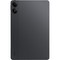 Xiaomi Redmi Pad Pro 5G 6/128GB Graphite Gray - фото 95938