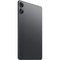 Xiaomi Redmi Pad Pro 5G 6/128GB Graphite Gray - фото 95939