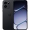 OnePlus Nord CE6 8/256GB Pitch Black - фото 95975