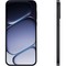 OnePlus Nord CE6 8/256GB Pitch Black - фото 95976