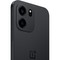 OnePlus Nord CE6 8/256GB Pitch Black - фото 95977