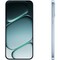 OnePlus Nord CE6 8/256GB Fresh Blue - фото 95982