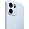 OnePlus Nord CE6 8/256GB Fresh Blue - фото 95983