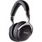 Denon AH-GC25W Black - фото 96018