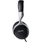 Denon AH-GC25W Black - фото 96019