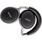 Denon AH-GC25W Black - фото 96025