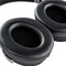 Denon AH-GC25W Black - фото 96026