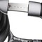 Denon AH-GC25W Black - фото 96027