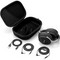 Denon AH-GC25W Black - фото 96028