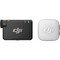 DJI Mic Mini 2 (1TX + 1RX) - фото 96034
