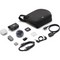 DJI Mic Mini 2 (1TX + 1RX) - фото 96035