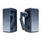 Timekettle W4 Ai Interpreter Earbuds Midnight Blue - фото 96050