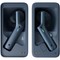 Timekettle W4 Ai Interpreter Earbuds Midnight Blue - фото 96051
