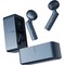 Timekettle W4 Ai Interpreter Earbuds Midnight Blue - фото 96053