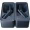 Timekettle W4 Ai Interpreter Earbuds Midnight Blue - фото 96054