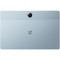 OnePlus Pad Lite LTE 8/128GB Aero Blue - фото 96079