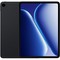 OnePlus Pad Go 2 5G 8/256GB Shadow Black - фото 96099