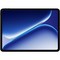 OnePlus Pad Go 2 5G 8/256GB Shadow Black - фото 96100