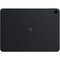 OnePlus Pad Go 2 5G 8/256GB Shadow Black - фото 96101