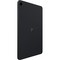 OnePlus Pad Go 2 5G 8/256GB Shadow Black - фото 96103