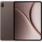 OnePlus Pad 4 12/256GB Dune Glow - фото 96117