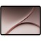 OnePlus Pad 4 12/256GB Dune Glow - фото 96118