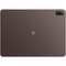 OnePlus Pad 4 12/256GB Dune Glow - фото 96119