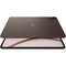 OnePlus Pad 4 12/256GB Dune Glow - фото 96120