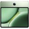 OnePlus Pad 2 16/512GB Green - фото 96148