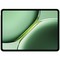 OnePlus Pad 2 16/512GB Green - фото 96149