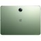 OnePlus Pad 2 16/512GB Green - фото 96150