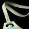 Audemars Piguet x Swatch Royal Pop Blaue Acht - фото 96212