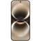 Huawei nova 15 Max 8/256GB Blush Gold - фото 96221