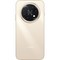 Huawei nova 15 Max 8/256GB Blush Gold - фото 96229