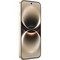 Huawei nova 15 Max 8/256GB Blush Gold - фото 96230