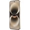 Huawei nova 15 Max 8/256GB Blush Gold - фото 96231