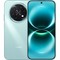Huawei nova 15 Max 8/256GB Lake Cyan - фото 96222