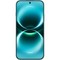Huawei nova 15 Max 8/256GB Lake Cyan - фото 96234