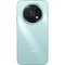 Huawei nova 15 Max 8/256GB Lake Cyan - фото 96235