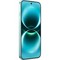 Huawei nova 15 Max 8/256GB Lake Cyan - фото 96236