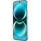 Huawei nova 15 Max 8/256GB Lake Cyan - фото 96237