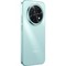Huawei nova 15 Max 8/256GB Lake Cyan - фото 96238