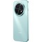 Huawei nova 15 Max 8/256GB Lake Cyan - фото 96239
